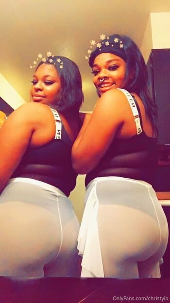 christyib