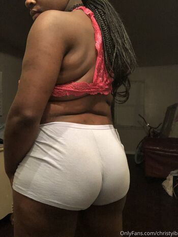 christyib