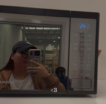 Full leaked Christyyz private onlyfans photo