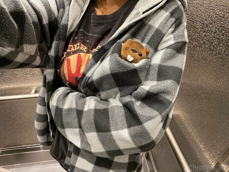 Full leaked Chronixx tay private onlyfans photo