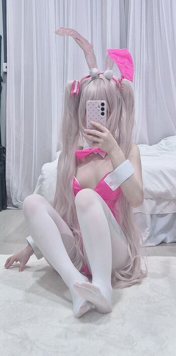 Full leaked Melissa ashley/ private onlyfans photo