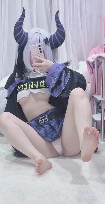 Full leaked Rebecca p/ private onlyfans photo