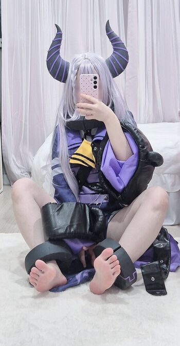 Full leaked Giulia rosa / private onlyfans photo