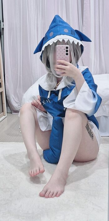 Full leaked Marita plieva/ private onlyfans photo