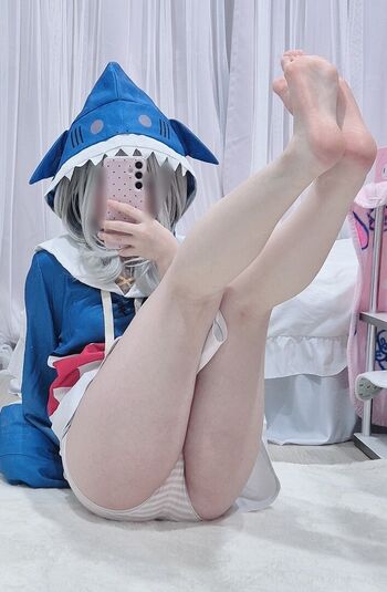 Full leaked Eva keksik/ private onlyfans photo