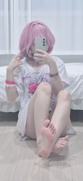 Full leaked Keren nimitz/ private onlyfans photo
