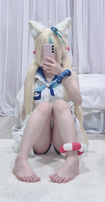 Full leaked Sweetyville/ private onlyfans photo