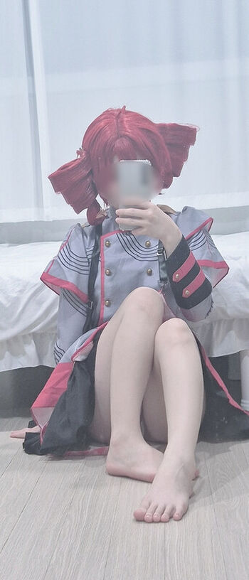 Full leaked Tara yummy/ private onlyfans photo
