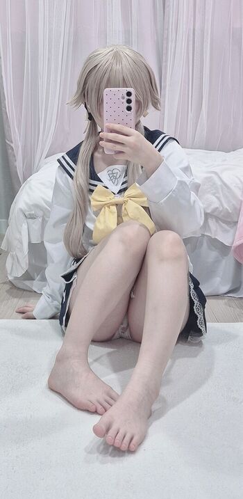 Full leaked Straplez/ private onlyfans photo