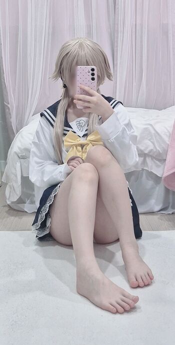 Full leaked Giannafortee/ private onlyfans photo