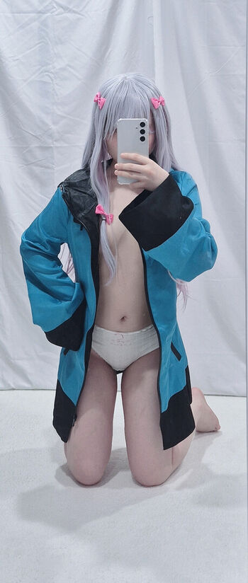 Full leaked Lindsey stirling / private onlyfans photo