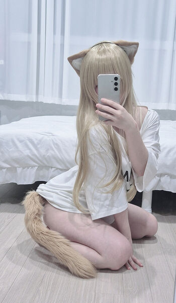 Full leaked Natalia andreeva/ private onlyfans photo