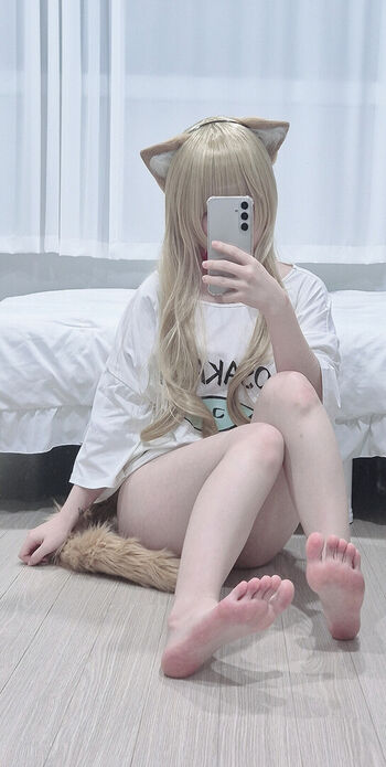 Full leaked Correbonfim / private onlyfans photo