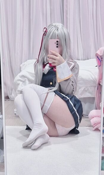 Full leaked Perfectgonzo/ private onlyfans photo