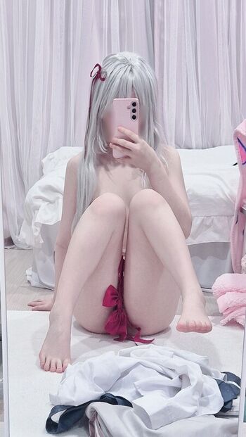 Full leaked Lauren cantrell/ private onlyfans photo