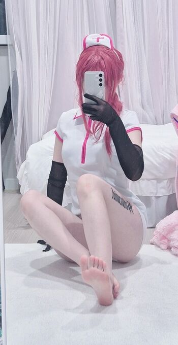 Full leaked Brianna christine / private onlyfans photo