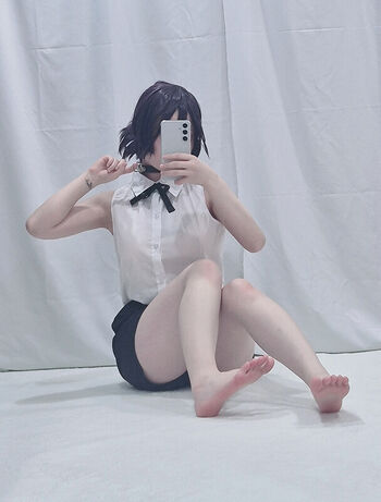 Full leaked Applewdgirl/ private onlyfans photo