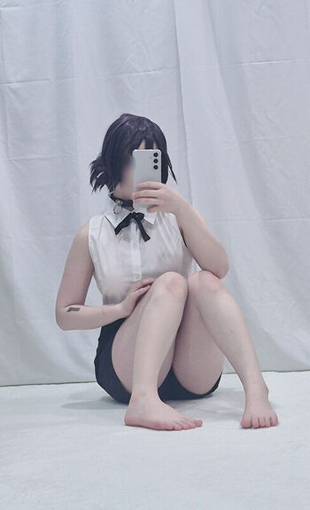 Full leaked Liquidpyro/ private onlyfans photo