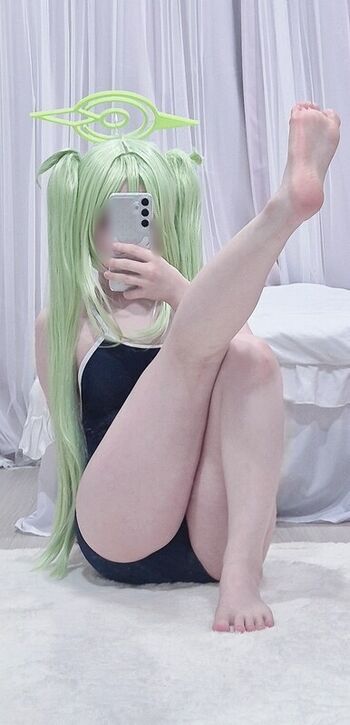 Full leaked Emory/ private onlyfans photo