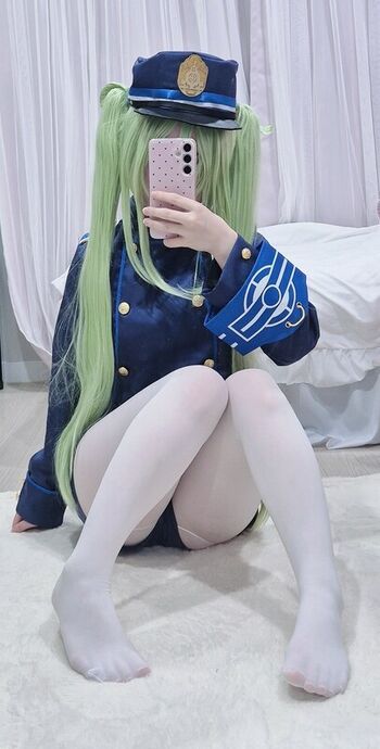 Full leaked Christine philippa/ private onlyfans photo