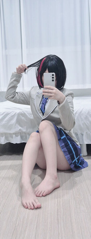 Full leaked Misty meaner/ private onlyfans photo