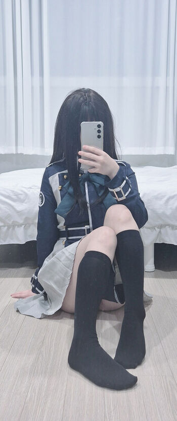 Full leaked Alison angel / private onlyfans photo