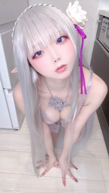 Chuchun_m
