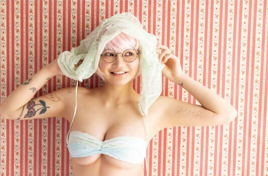Full leaked Chukimeroday private onlyfans photo