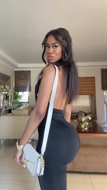 Chumile Raziya