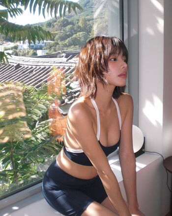 chungsemi