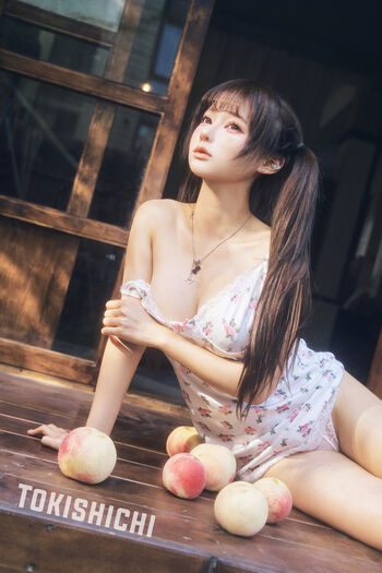 Chunmomo