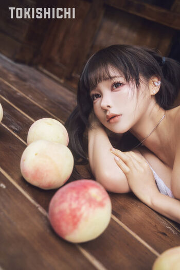 Chunmomo