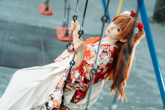 Chunmomo