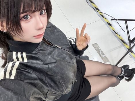 Chunmomo