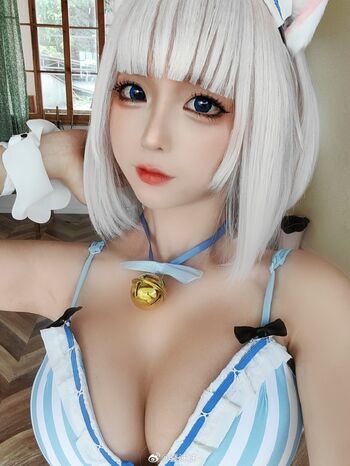 Chunmomo