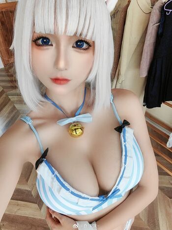 Chunmomo