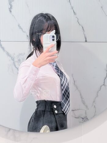 chuun_ie