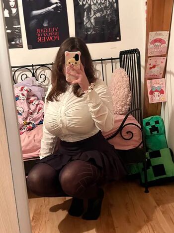 chvjownica21371