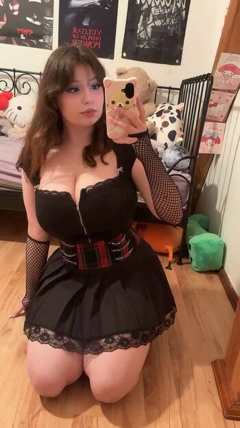 chvjownica21371