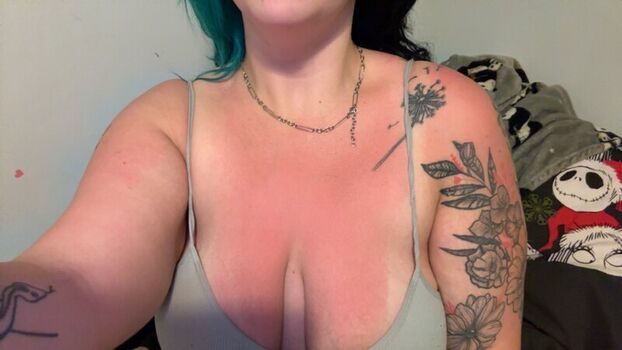Full leaked Chx rliex page private onlyfans photo