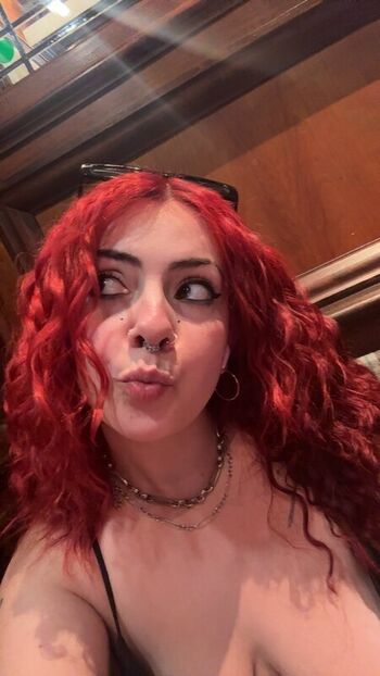 Full leaked Chx rliex private onlyfans photo