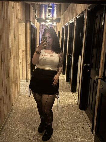 Full leaked Chx rliex private onlyfans photo