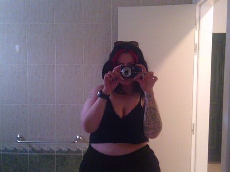 Full leaked Chx rliex private onlyfans photo
