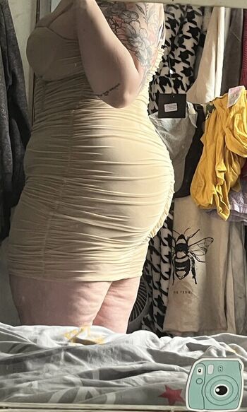Full leaked Chx rliex private onlyfans photo