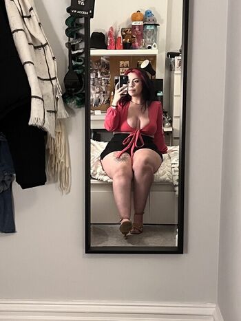 Full leaked Chx rliex private onlyfans photo