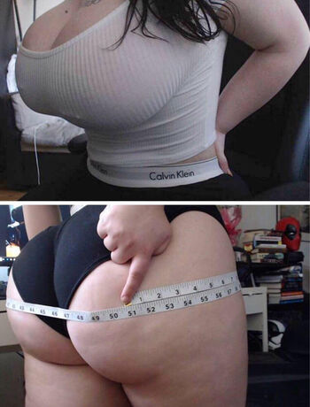 Chyna Chase
