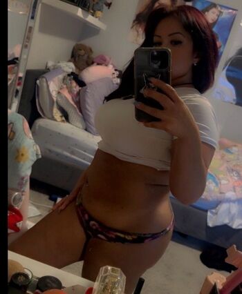 Chyna_dahighpriestess