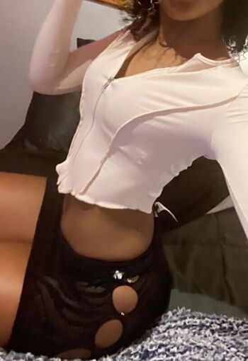 Full leaked Chyxvs private onlyfans photo