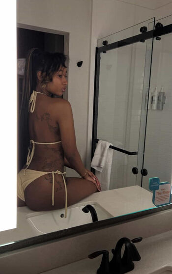 Full leaked Chyxvs private onlyfans photo