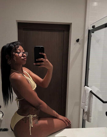 Full leaked Chyxvs private onlyfans photo